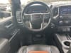 22 thumbnail image of  2023 GMC Sierra 2500HD AT4