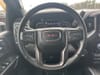 23 thumbnail image of  2023 GMC Sierra 2500HD AT4