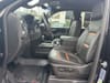 16 thumbnail image of  2023 GMC Sierra 2500HD AT4