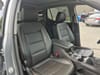 33 thumbnail image of  2023 GMC Terrain AT4