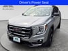 7 thumbnail image of  2023 GMC Terrain AT4