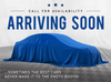 1 placeholder image of  2023 GMC Terrain AT4