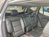31 thumbnail image of  2023 GMC Terrain AT4