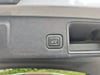 29 thumbnail image of  2023 GMC Terrain AT4