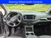 15 thumbnail image of  2023 GMC Terrain AT4