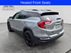 5 thumbnail image of  2023 GMC Terrain AT4