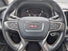 25 thumbnail image of  2023 GMC Terrain AT4