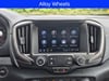 21 thumbnail image of  2023 GMC Terrain AT4