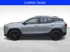 6 thumbnail image of  2023 GMC Terrain AT4