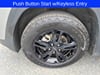 10 thumbnail image of  2023 GMC Terrain AT4