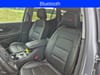 13 thumbnail image of  2023 GMC Terrain AT4