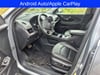 12 thumbnail image of  2023 GMC Terrain AT4
