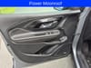 11 thumbnail image of  2023 GMC Terrain AT4