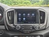 22 thumbnail image of  2023 GMC Terrain AT4