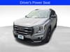 7 thumbnail image of  2023 GMC Terrain AT4