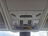 24 thumbnail image of  2023 GMC Terrain AT4
