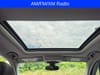 14 thumbnail image of  2023 GMC Terrain AT4