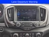19 thumbnail image of  2023 GMC Terrain AT4