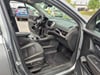 32 thumbnail image of  2023 GMC Terrain AT4
