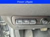 16 thumbnail image of  2023 GMC Terrain AT4
