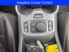 17 thumbnail image of  2023 GMC Terrain AT4