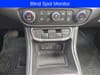 18 thumbnail image of  2023 GMC Terrain AT4