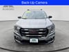 8 thumbnail image of  2023 GMC Terrain AT4