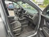 32 thumbnail image of  2023 GMC Terrain AT4