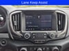 20 thumbnail image of  2023 GMC Terrain AT4
