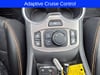 17 thumbnail image of  2023 GMC Terrain AT4