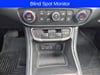 18 thumbnail image of  2023 GMC Terrain AT4