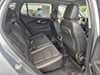 30 thumbnail image of  2023 GMC Terrain AT4