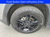 10 thumbnail image of  2023 GMC Terrain AT4