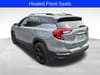 5 thumbnail image of  2023 GMC Terrain AT4
