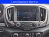 19 thumbnail image of  2023 GMC Terrain AT4