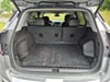 28 thumbnail image of  2023 GMC Terrain AT4