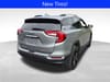 3 thumbnail image of  2023 GMC Terrain AT4