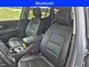 13 thumbnail image of  2023 GMC Terrain AT4