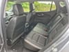 27 thumbnail image of  2023 GMC Terrain AT4