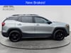2 thumbnail image of  2023 GMC Terrain AT4