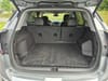 28 thumbnail image of  2023 GMC Terrain AT4