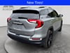 3 thumbnail image of  2023 GMC Terrain AT4
