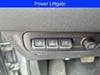 16 thumbnail image of  2023 GMC Terrain AT4