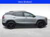 2 thumbnail image of  2023 GMC Terrain AT4