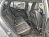 30 thumbnail image of  2023 GMC Terrain AT4