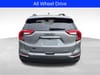 4 thumbnail image of  2023 GMC Terrain AT4