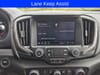 20 thumbnail image of  2023 GMC Terrain AT4