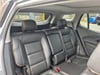 31 thumbnail image of  2023 GMC Terrain AT4