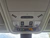 24 thumbnail image of  2023 GMC Terrain AT4