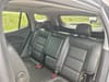 26 thumbnail image of  2023 GMC Terrain AT4
